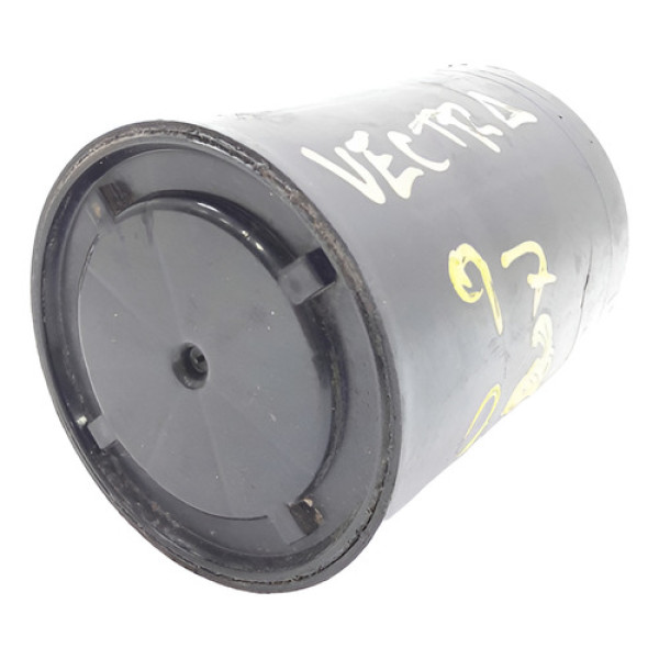 Filtro Canister Gm Vectra 2.2 1997 17095202 