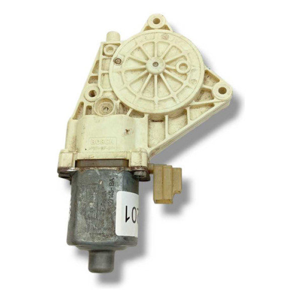 Motor Vidro Traseiro Esquerdo Fusion 2009 2010 2012