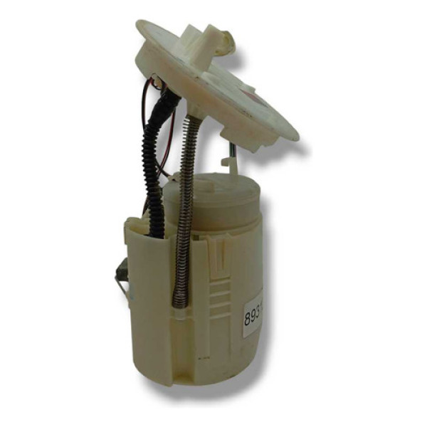 Bomba De Combustivel Honda Civic Touring 1.5 2017 2018 2021