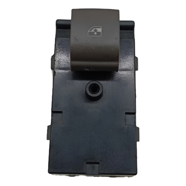 Botão Vidro Traseiro Esquerdo Chevrolet Cruze 2017 13433326 