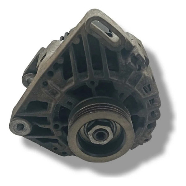 Alternador Renault Clio 1.0 2012 8200660044