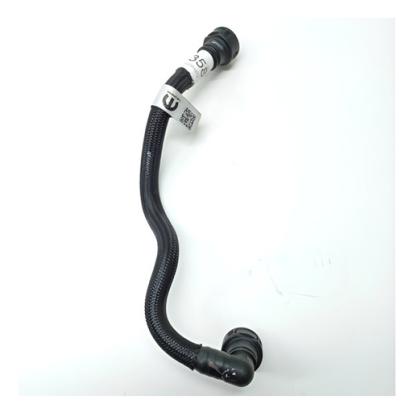 Mangueira De Água Compass 1.3 T270 2023 00463399250