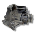 Suporte Compressor De Ar Vectra 2.0 2004 90528680 Cx2347