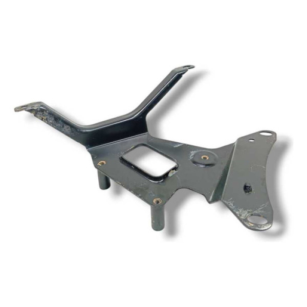 Suporte Válvula Egr Range Rover Sport 3.0 V6 2012 Cx2351