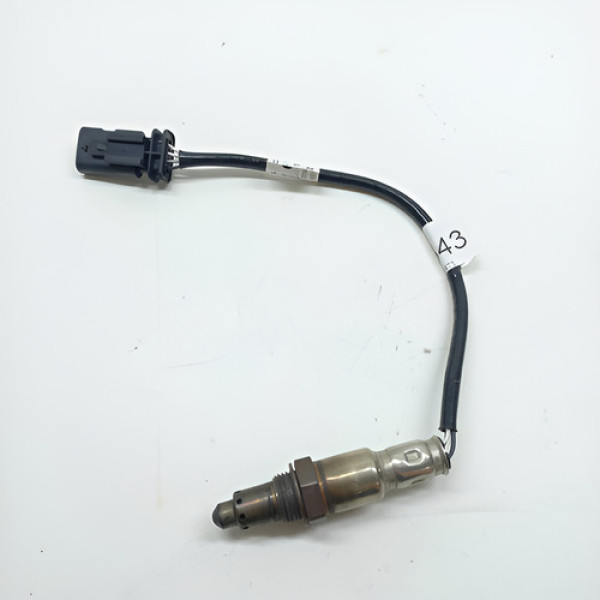 Sonda Lambda Pós Catalisador Compass 1.3 T270 2023 55282501