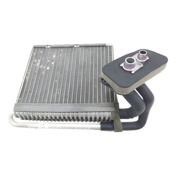 Evaporador Ar Condicionado Ford Focus 1.6 2015 Cx1016