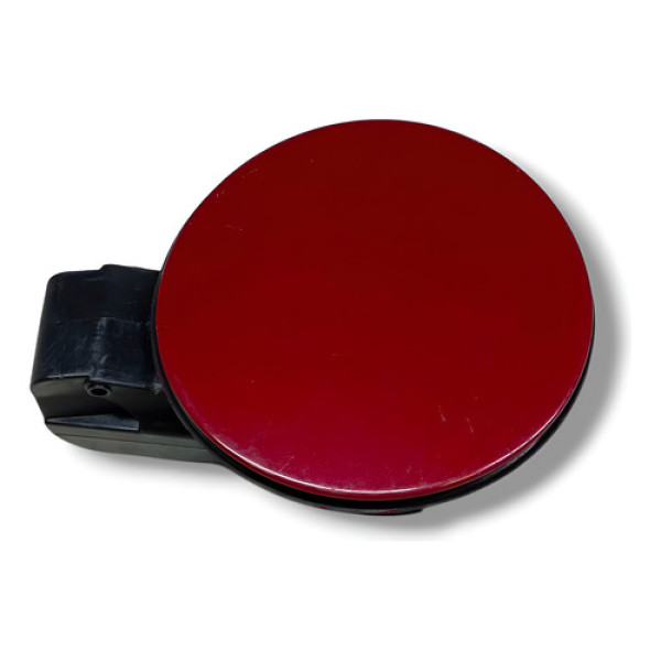 Tampa Portinhola Tanque Santa Fé 2013 695132w000 Cx1450 2013 Vermelho