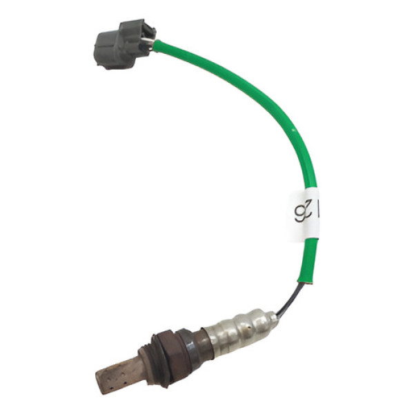 Sonda Lambda Honda Civic 1.7 2001 