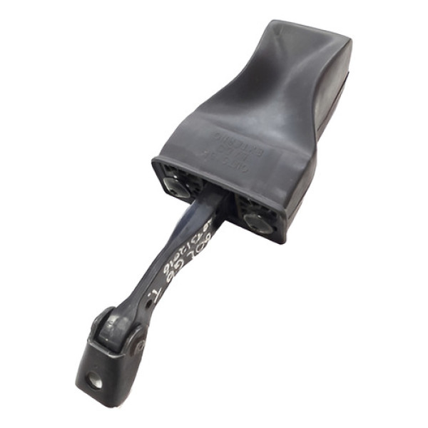 Limitador De Porta Traseiro Vw Gol G6 13/16 5u4839267 Cx2030