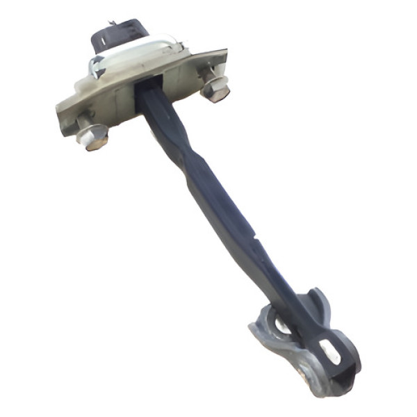 Limitador De Porta Traseiro Direito Camry 2007 Cx1028