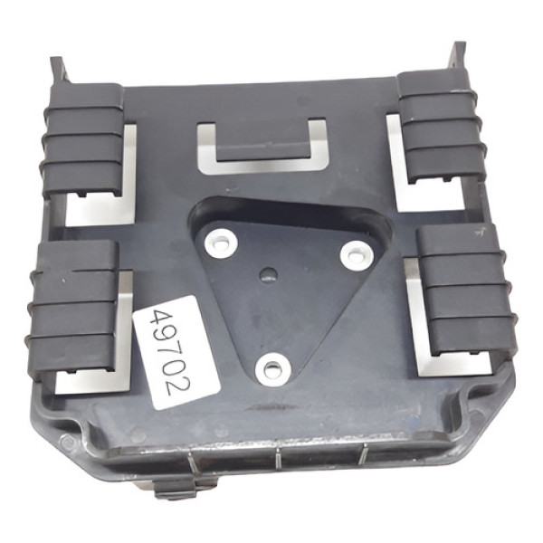 Suporte Módulo Injeção Gm Agile 2010