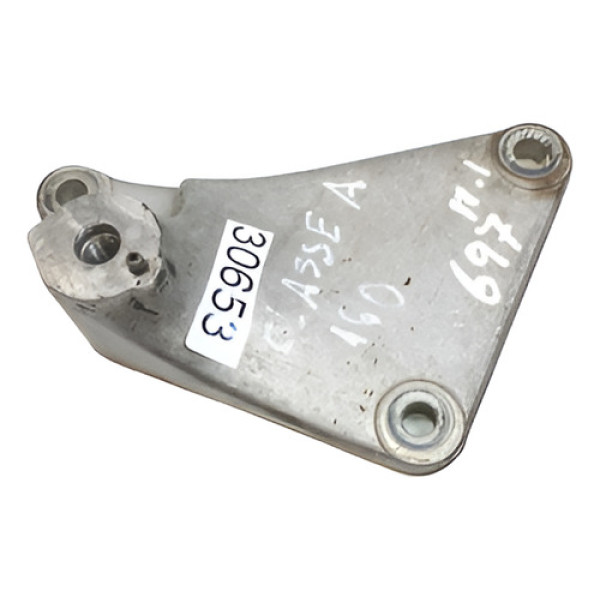 Suporte Motor Mercedes Classe A 160 2002 A6682230104 