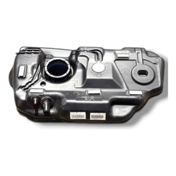 Tanque De Combustível Ford Ká 1.0 3cc 2018