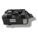 Caixa Fusivel Externa Motor Chevrolet Spin 1.8 2013