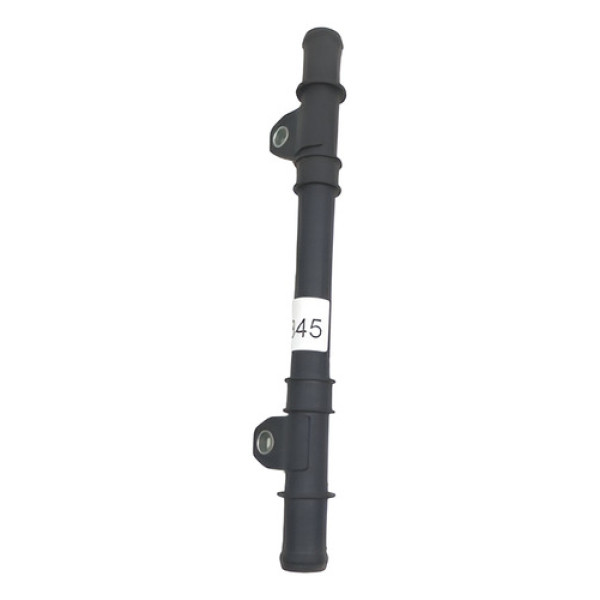 Tubo Cano De Água Chevrolet Prisma 1.4 2015