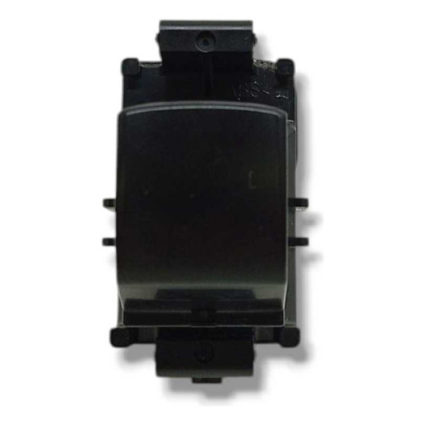 Botão Comando Vidro Traseira Esquerda Outlander 2014 2019