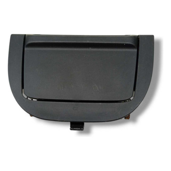 Porta Objetos Honda City 2011 83430tm6 Cx1015