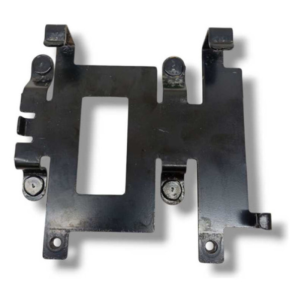 Suporte Módulo Injeção Gm Celta 2007 2008 2009 2010