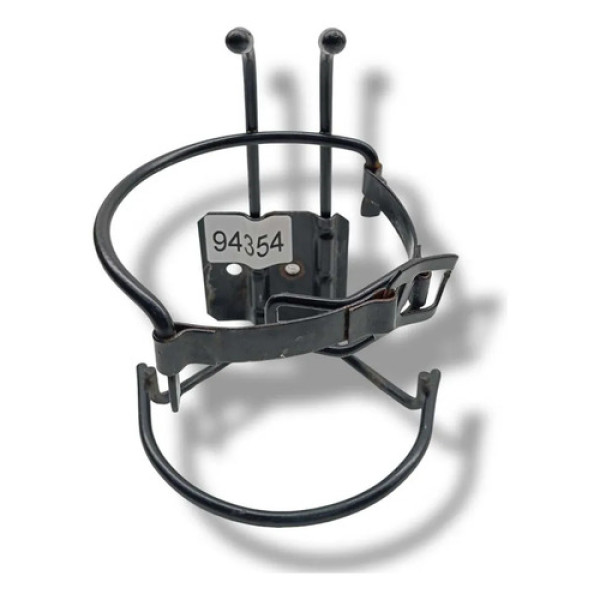 Suporte Extintor De Incêndio Chevrolet Prisma 1.0mt 2014