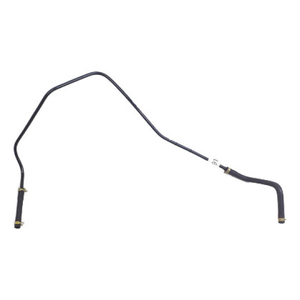 Mangueira Canister Honda Civic 2.0 2014 Cx1006