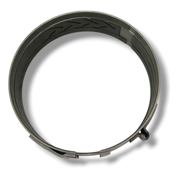 Cinta Freio Câmbio Aisin Volvo Xc60 V40 2.0 T5 2015 2016