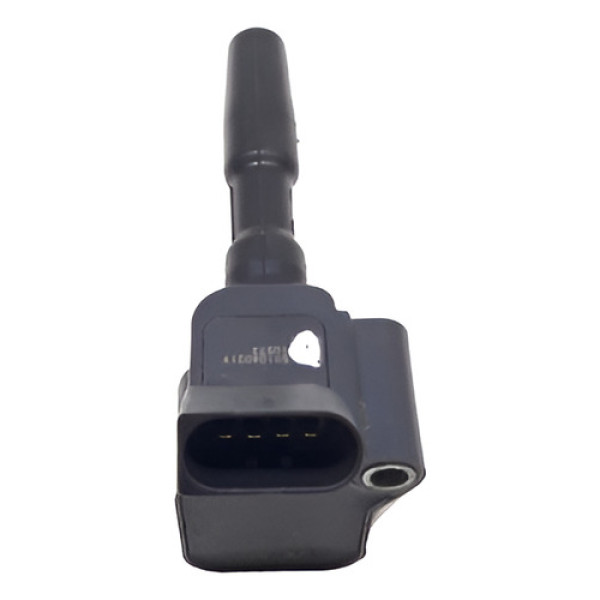 Bobina De Ignição Vw Gol 1.0 3c 2019 04e905110m Cx1971