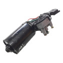 Motor Limpador Parabrisa Peugeot 206 2009 Cx2061