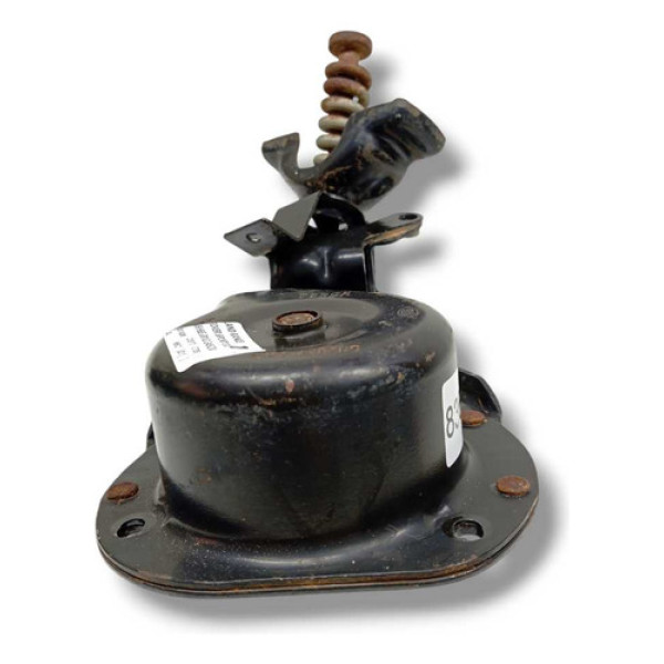 Suporte Catraca Guincho Estepe Range Rover Sport 2012 Cx2357