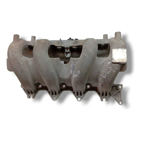 Coletor Adissão Fiat Linea 1.9 2008 2009 2010