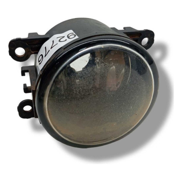 Farol Milha Citroen C4 Pallas 2008 E2021714 Branco