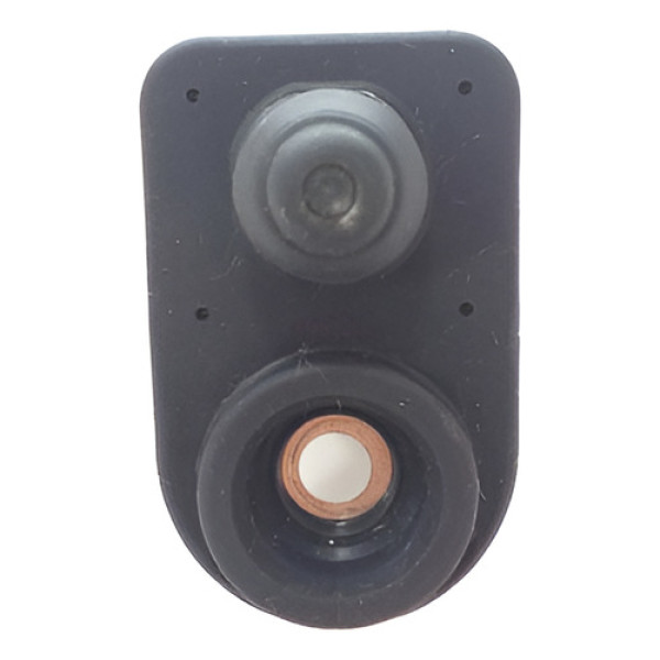 Sensor De Porta Aberta Dianteiro Esquerdo Kicks 2020 Cx1023