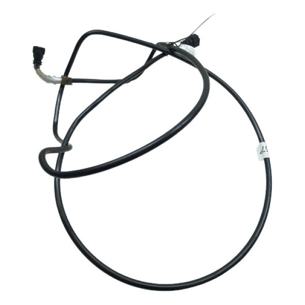 Mangueira De Combustível Renault Fluence 2.0 2016 Cx1000