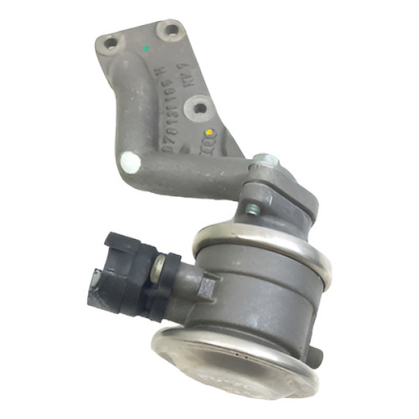 Válvula Egr Audi A6 2.7 2001 