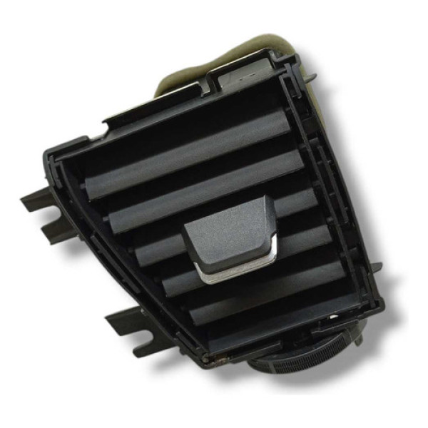 Difusor Saída De Ar Direito Honda City 2023 Cx1048