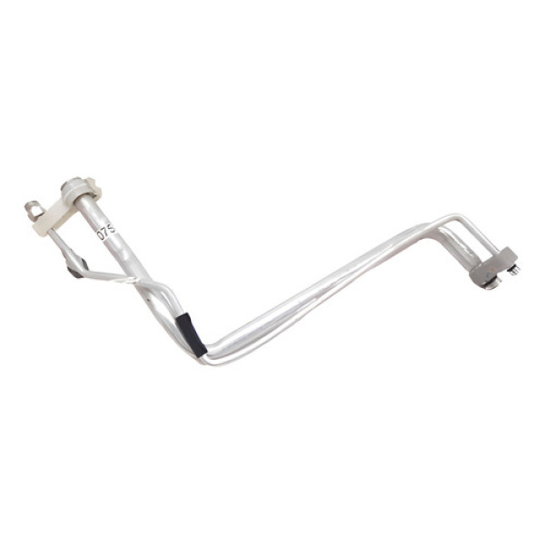 Cano Ar Condicionado Honda Fit 1.5 2020 Bc4462701141 