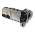 Sensor Maf Fluxo De Ar S10 2.8 2020 Diesel Aut Cx1033