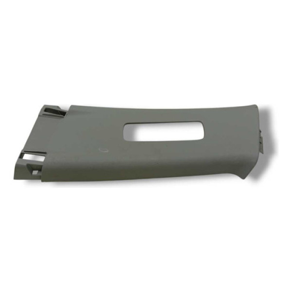 Acabamento Coluna Esquerda City 2011 84161tm6 Cx1011