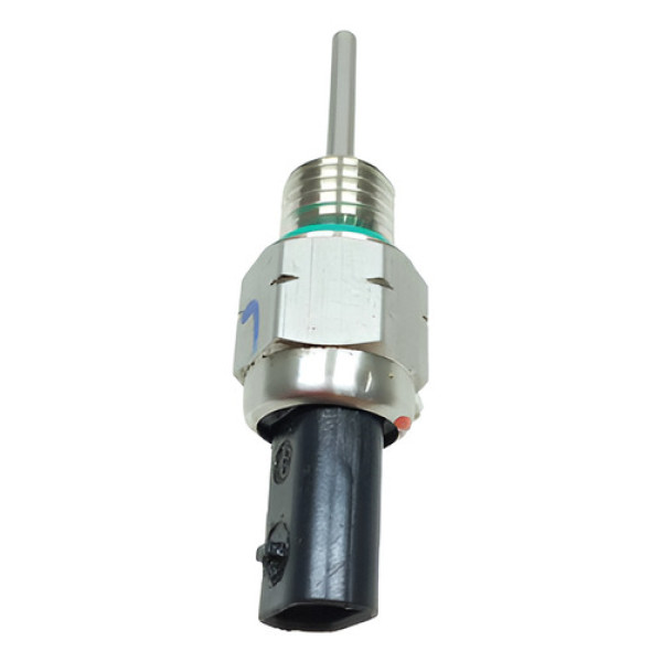 Sensor Temperatura Turbina Compass 1.3 T270 2023 