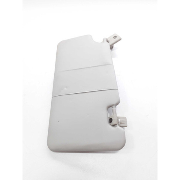 Quebra Sol Esquerdo Jac J3 2012 5702200u8160 Cx2068