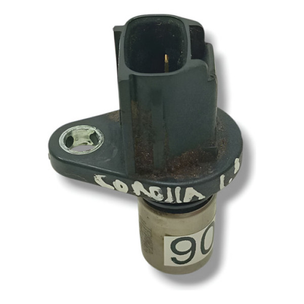 Sensor Rotação Toyota Rav 4 Corolla 1.8 2003 2004 2005 2008