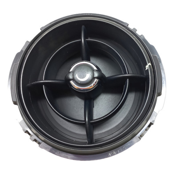 Difusor Saída De Ar Direito Cooper S Countryman 2015 Cx2006