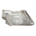 Suporte Alternador Gm Corsa Montana 1.8 2007 93315421 