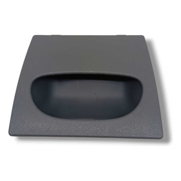 Tampa Caixa De Fusíveis Xsara Picasso 2005 2006 2007 2012