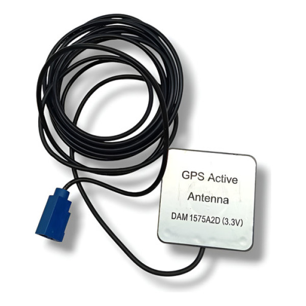 Chicote Antena Gps Lifan X60 2014 2015 2016 2017 2018