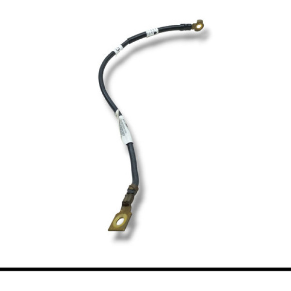 Cabo Terra Motor Vw Tcross 1.0 Tsi 2021 2q0971537ak Cx2019