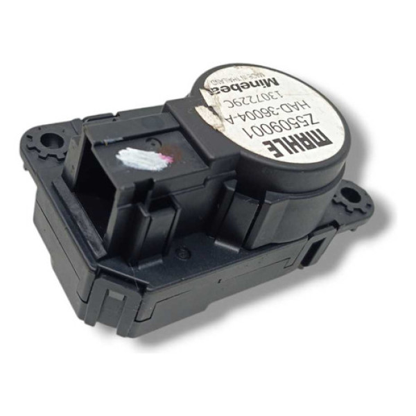 Motor Atuador Caixa De Ar Peugeot 208 1.0 2023 Cx1579