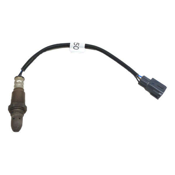 Sonda Lambda Toyota Corolla 2.0 2017