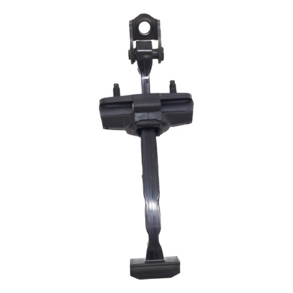 Limitador Porta Traseiro Esquerdo Fiat Toro Freedom 2019 