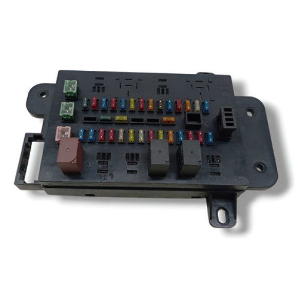 Caixa Fusível Lifan X60 1.8 2014 2015 2016 2017 2018