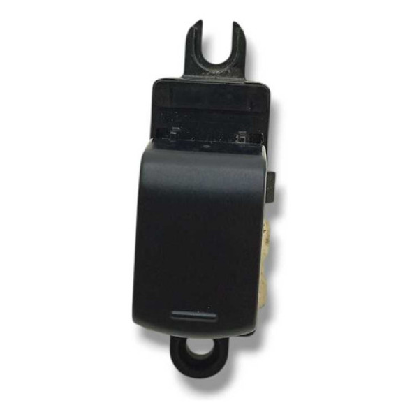  Botão Comando Vidro Traseiro Direito Versa 2012 2019